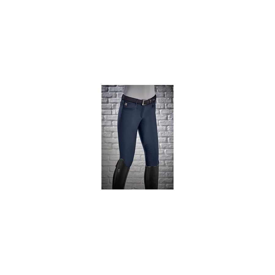 Pantaloni Geneva