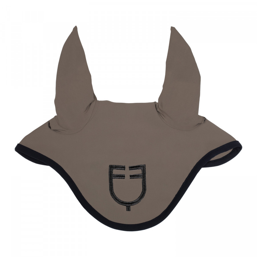 CUFFIETTA IN TESSUTO TECNICO BLACK LINE EDITION