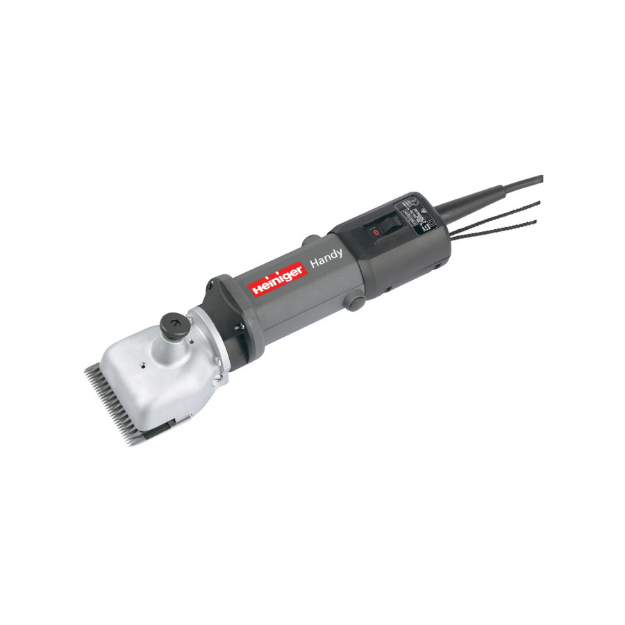 TOSATRICE HEINIGER HANDY