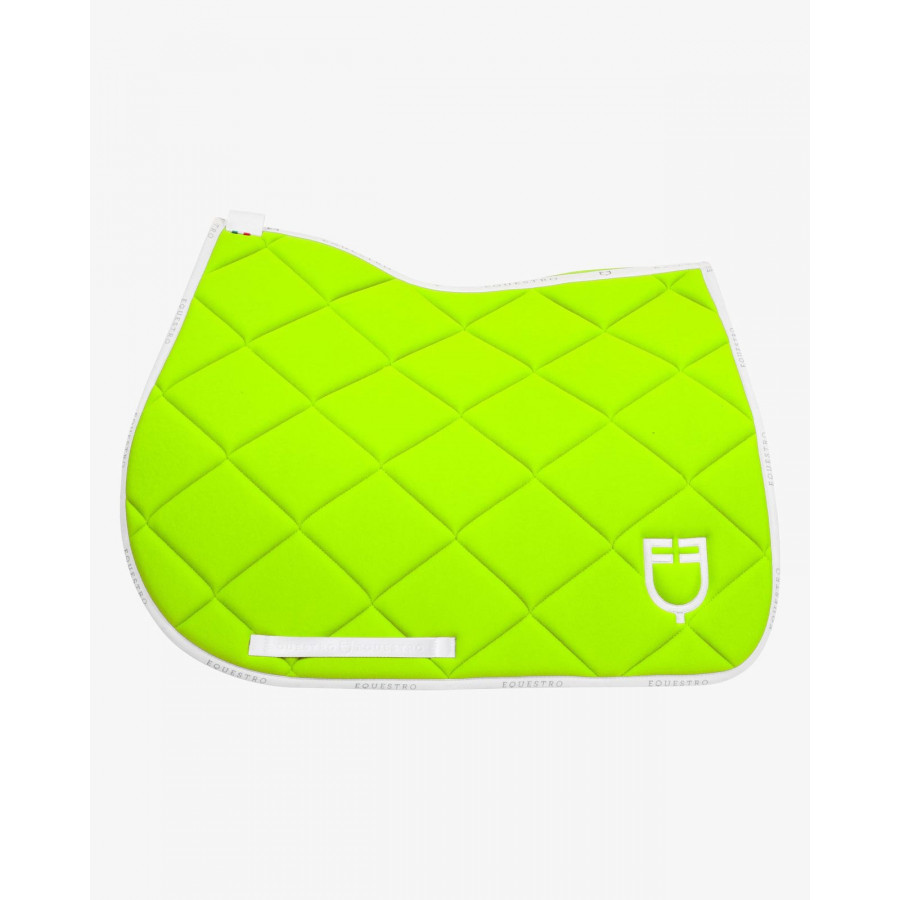 Sottosella sequestro