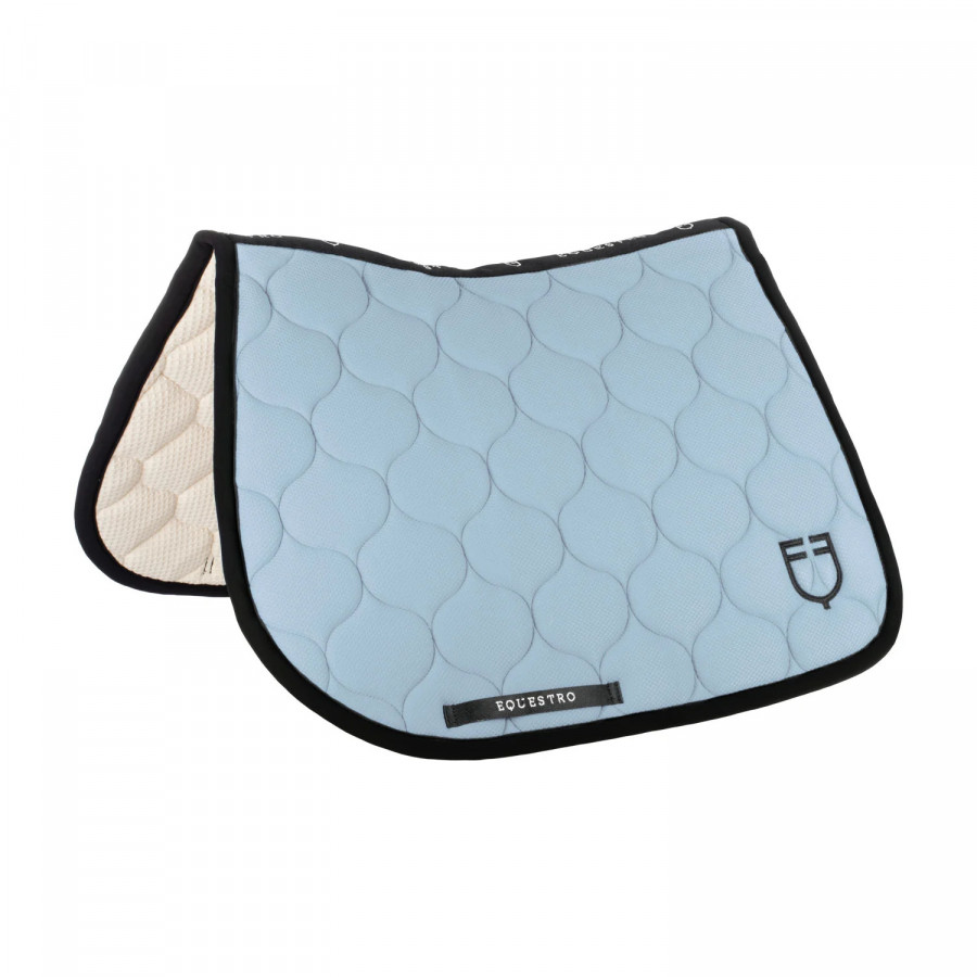 Sottosella Equestro logo