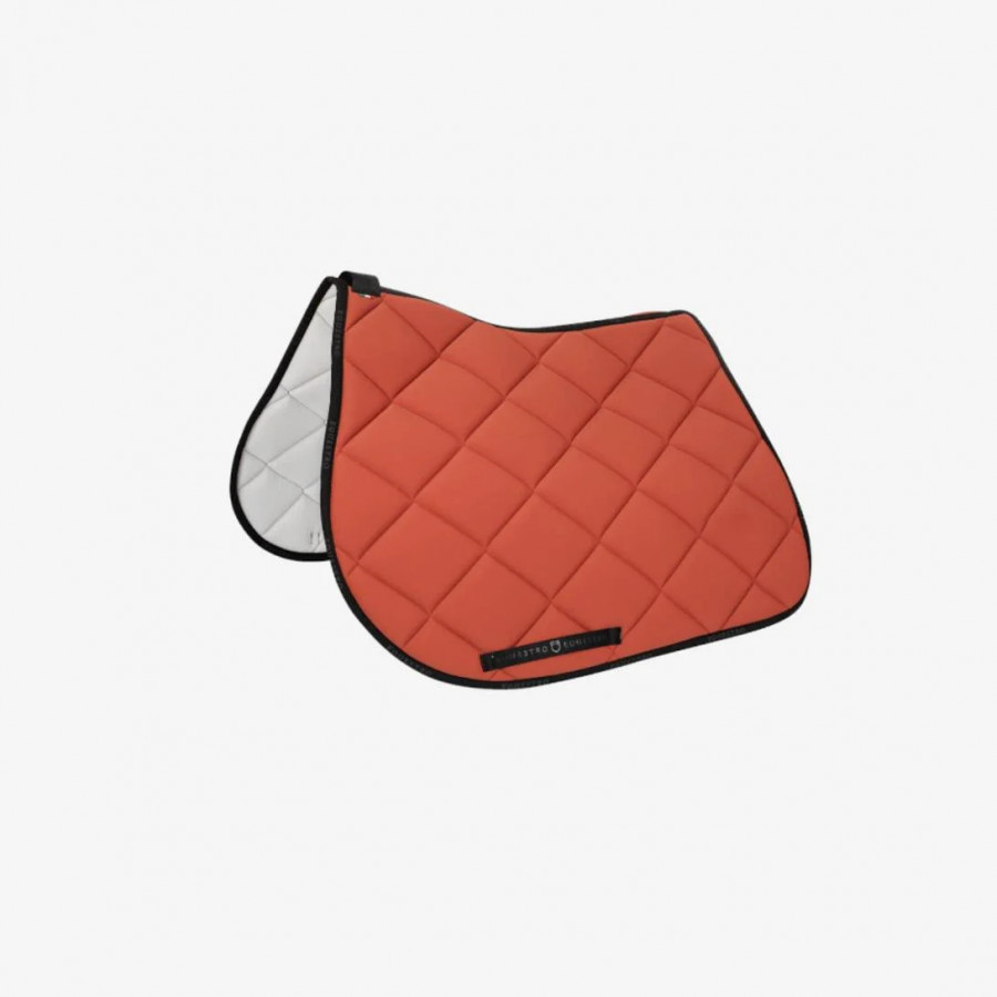 sottosella equesrro senza logo