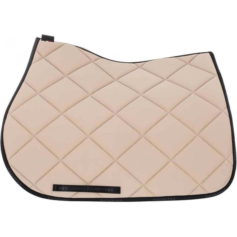 sottosella equesrro senza logo