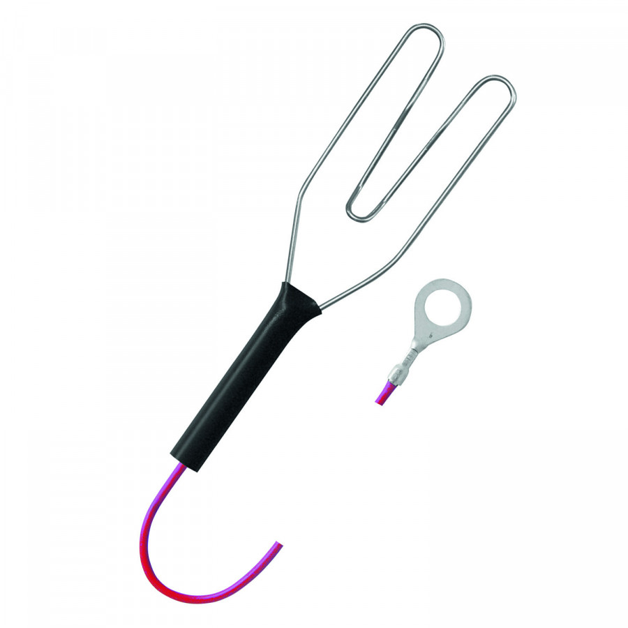 Cavo di connessione recinto