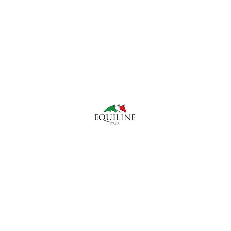 EQUILINE STORE