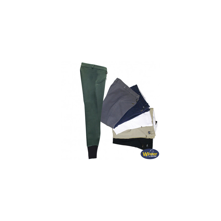 Pantaloni donna Pantaloni donna