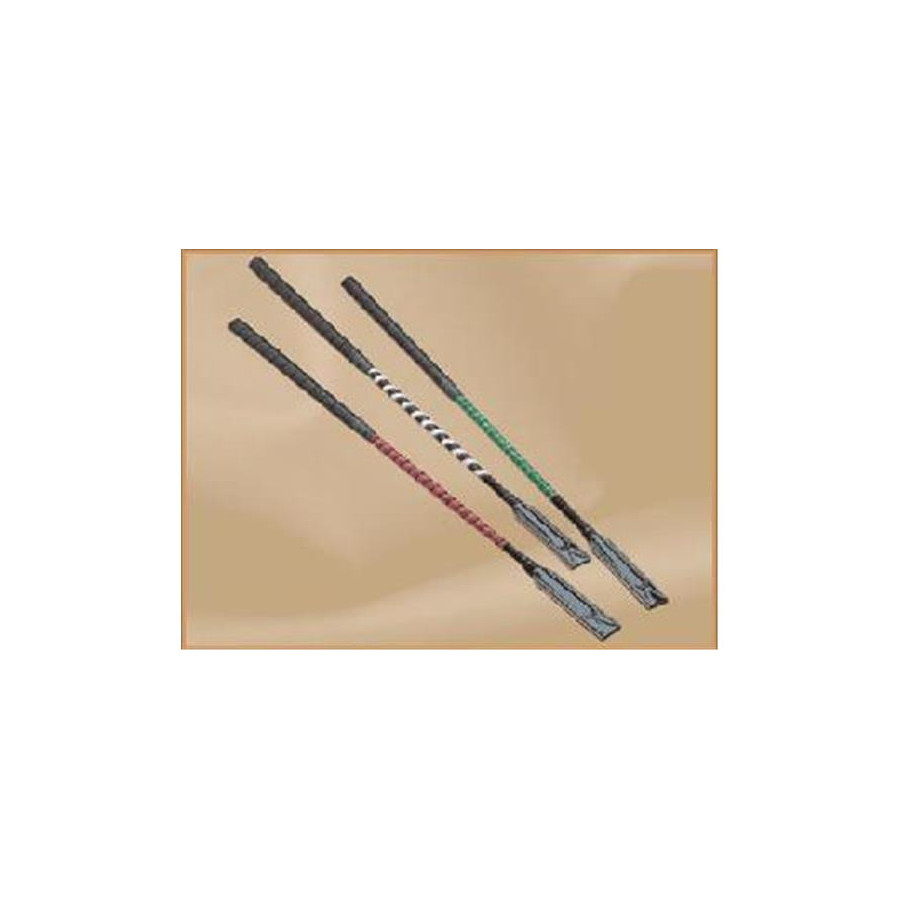 frusta corsa classic