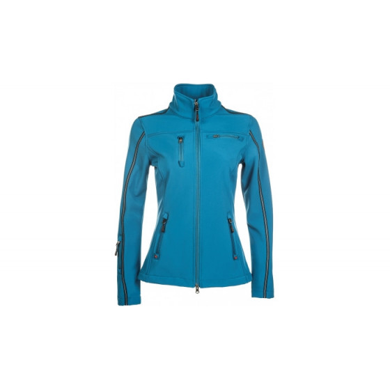 giacca soft shell OUTLET PRICE