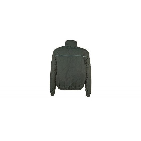 bomber