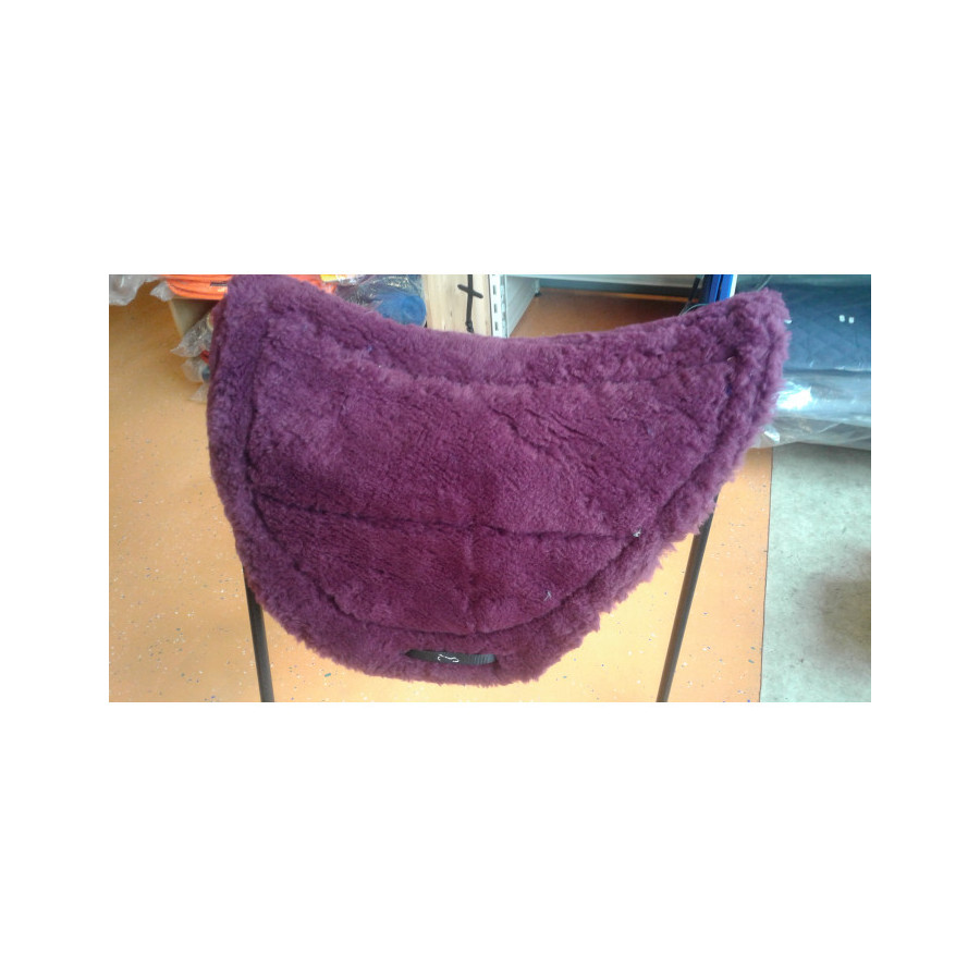 Sottosella endurance