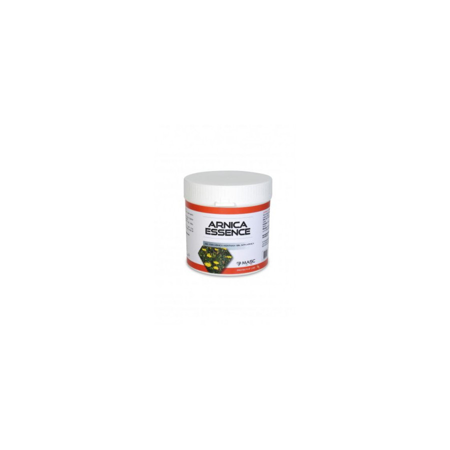 Arnica essence
