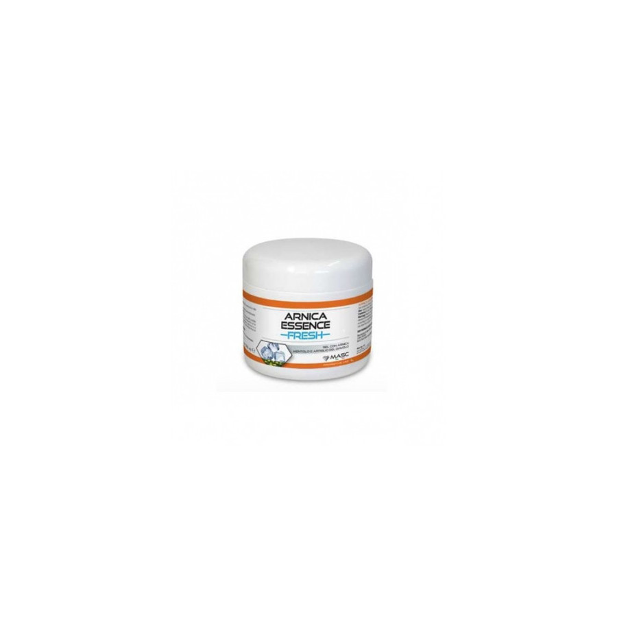 ARNICA FRESH
