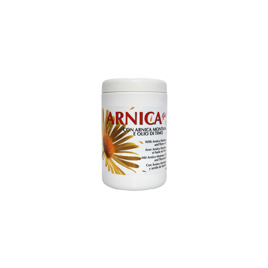 arnica 90%