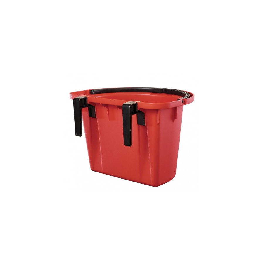 Mangiatoia  da recinto