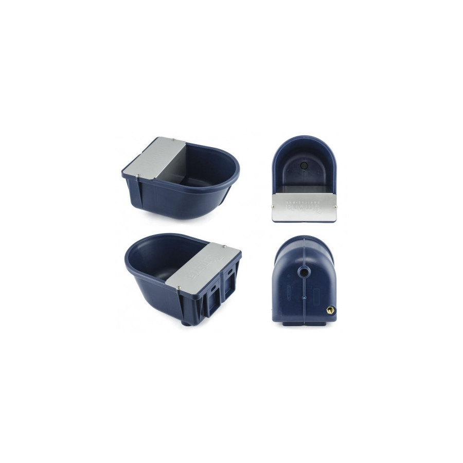 Abbeveratoio a livello