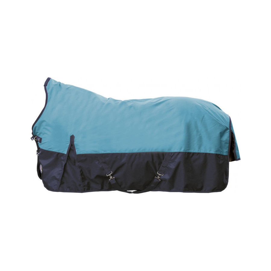 Coperta paddock 1200D 200GR