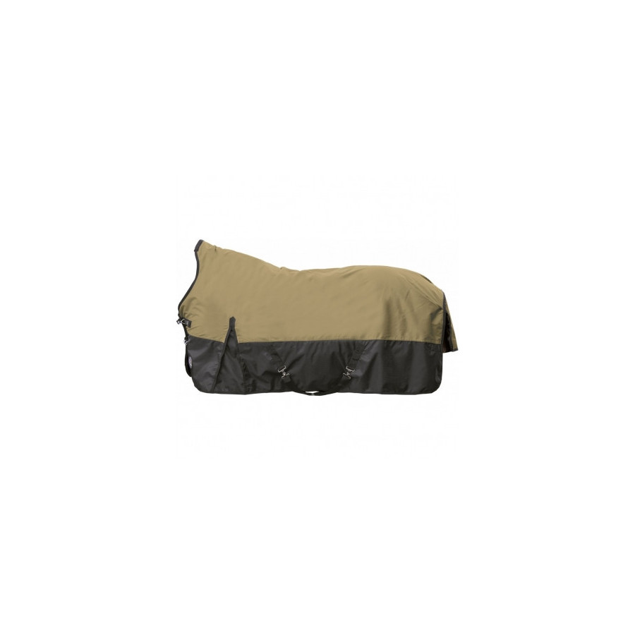 Coperta paddock 200g 1200d