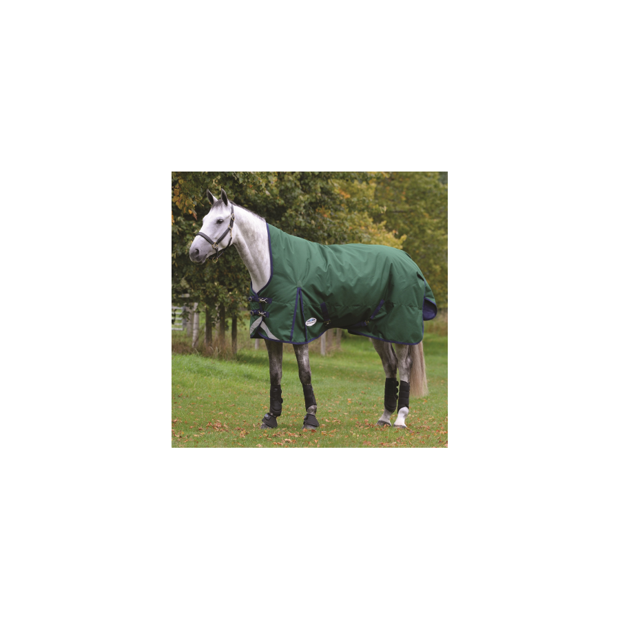 Coperta paddock Weatherbeeta