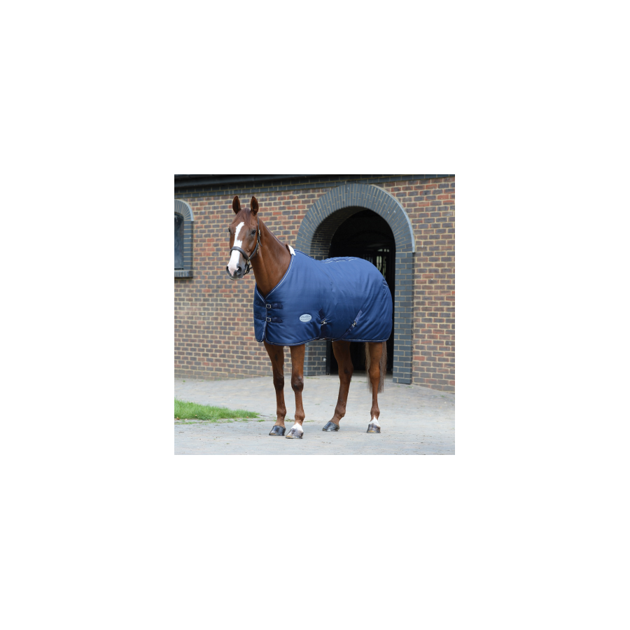 Coperta  Weatherbeeta