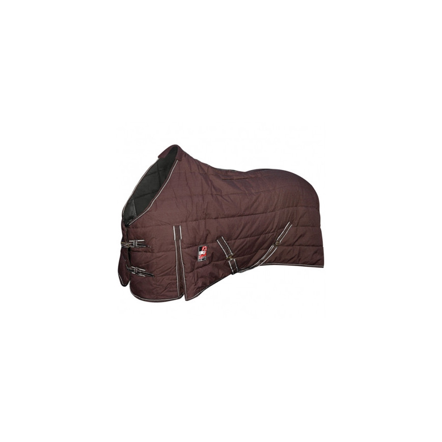 Coperta box 300g