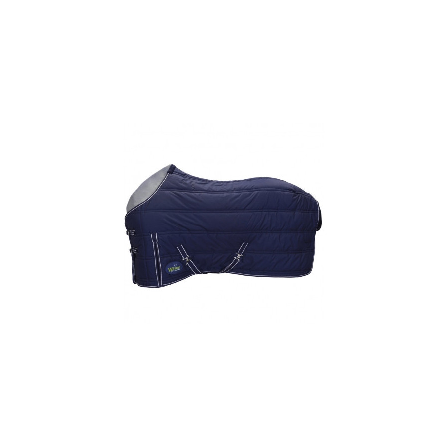 coperta box 500gr
