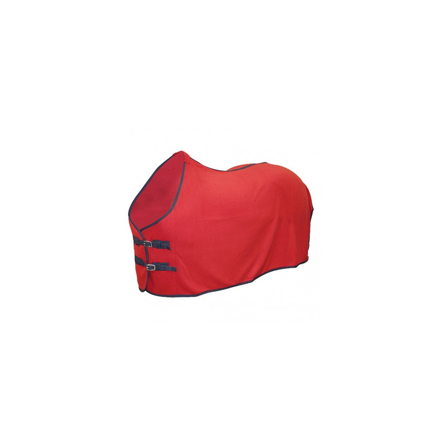 coperta pile