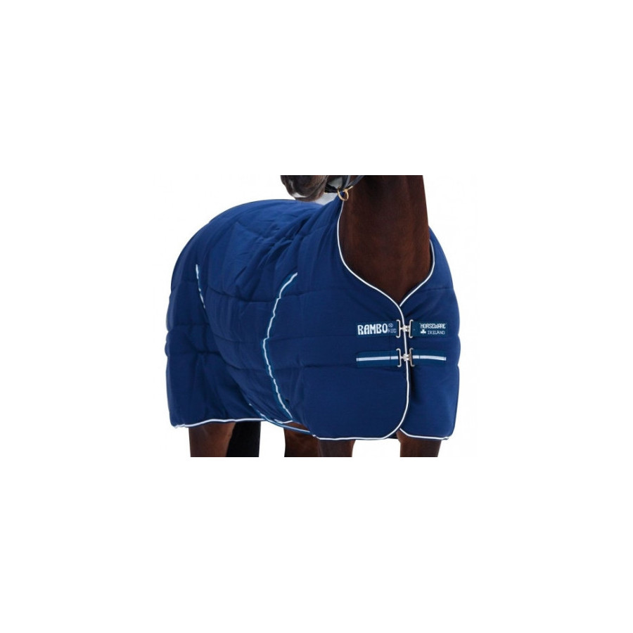 coperta box RAMBO coperta box RAMBO