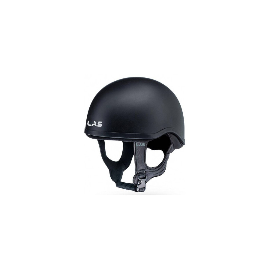 CASCO JC PRO DA GALOPPO