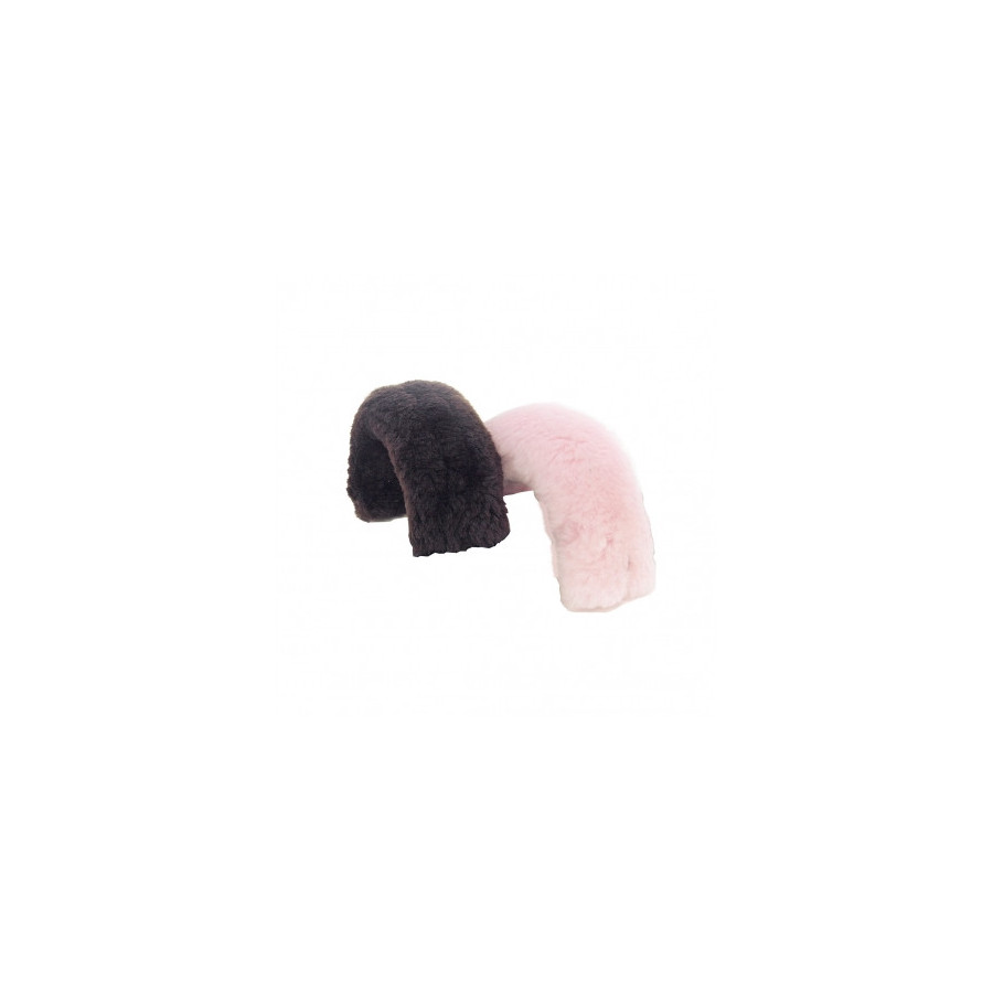 paraombre in agnello
