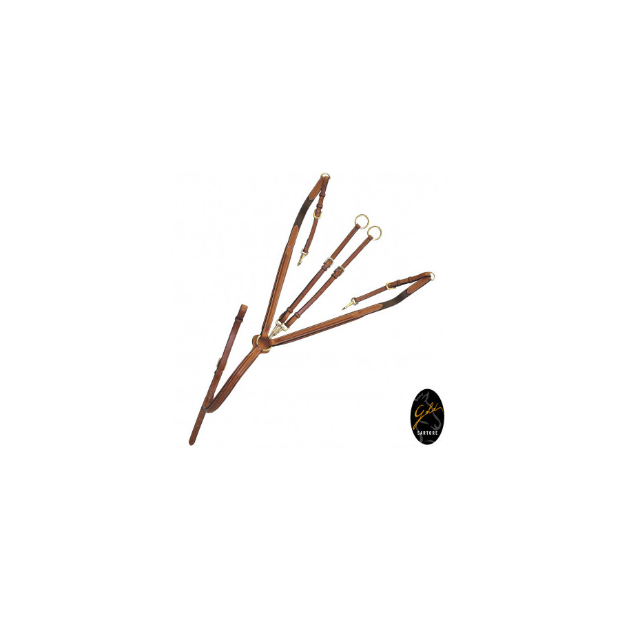 Pettorale-martinagala