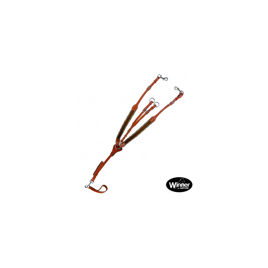 Pettorale-martinagala