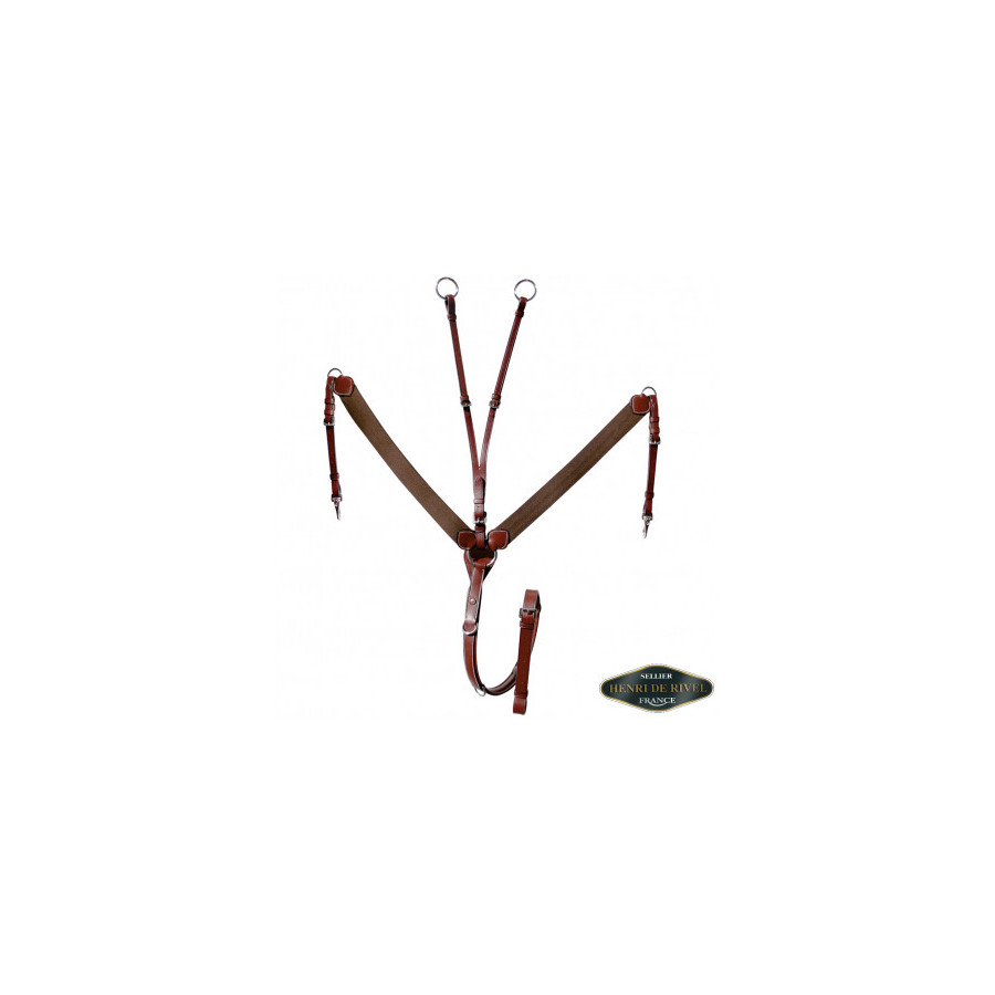 Pettorale-martinagala