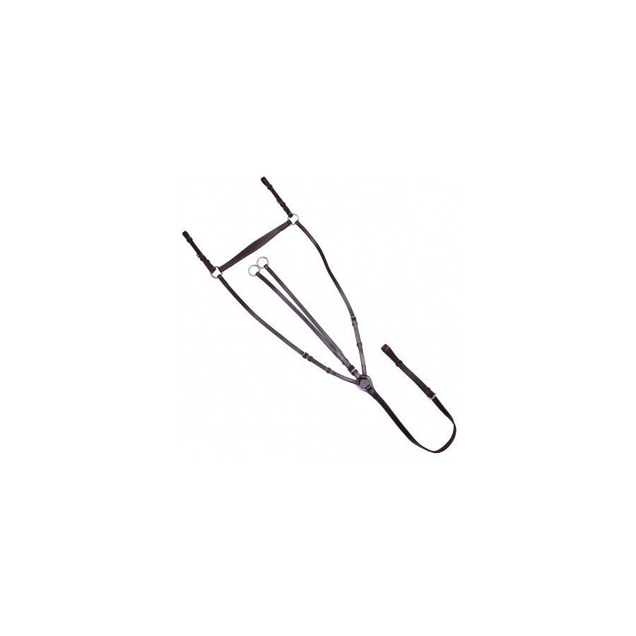 martingala da caccia economica