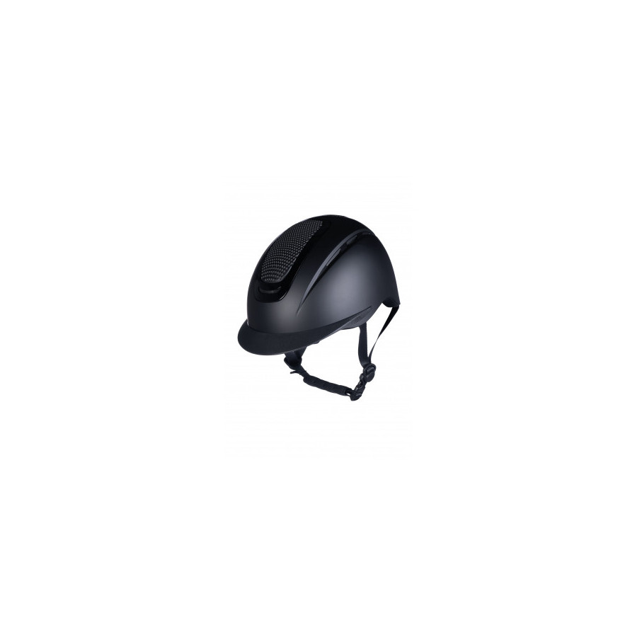 Casco Sydney
