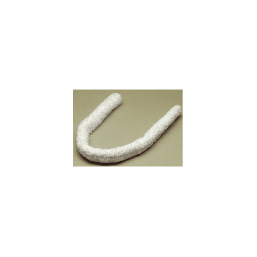 Guscio per pettorale