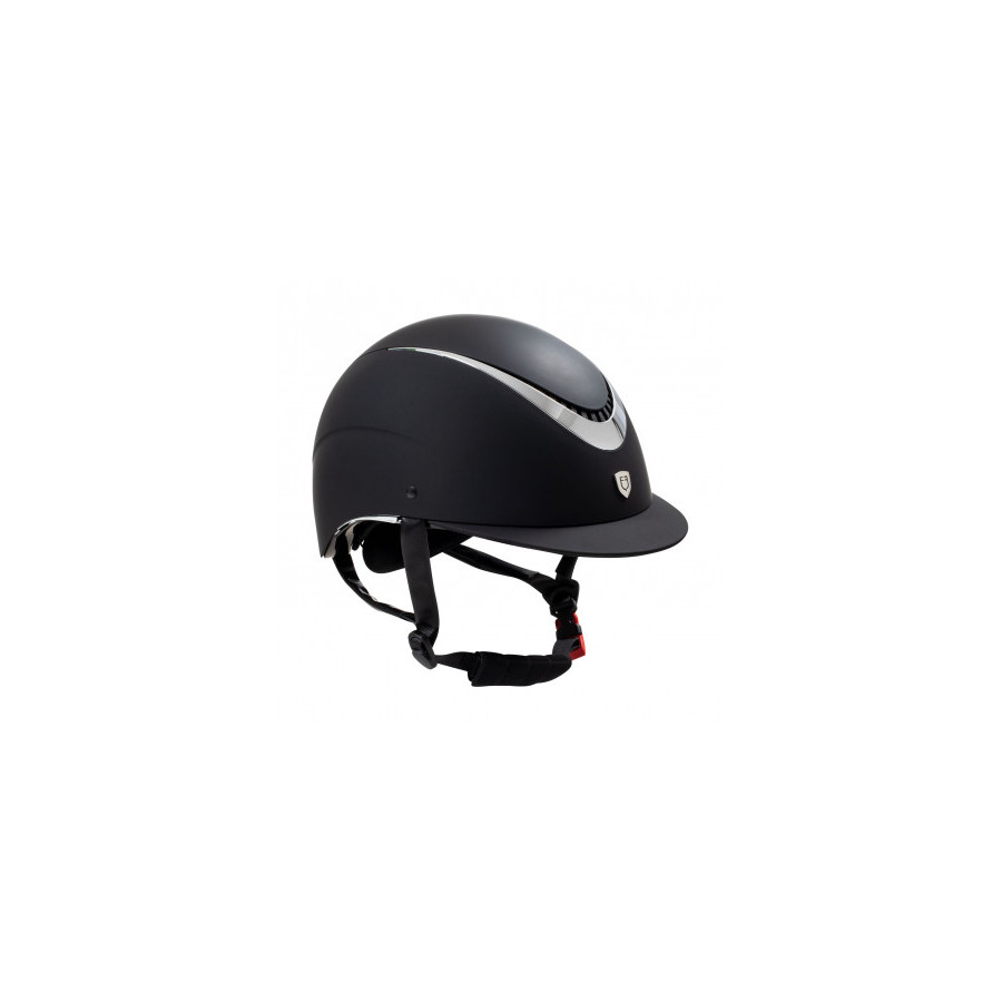 Cap unisex con frame lucide