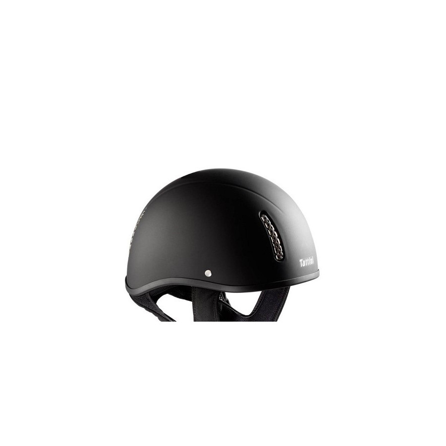 Casco galoppo /cross