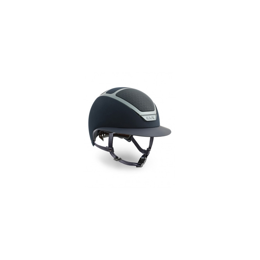 KASK star lady blu