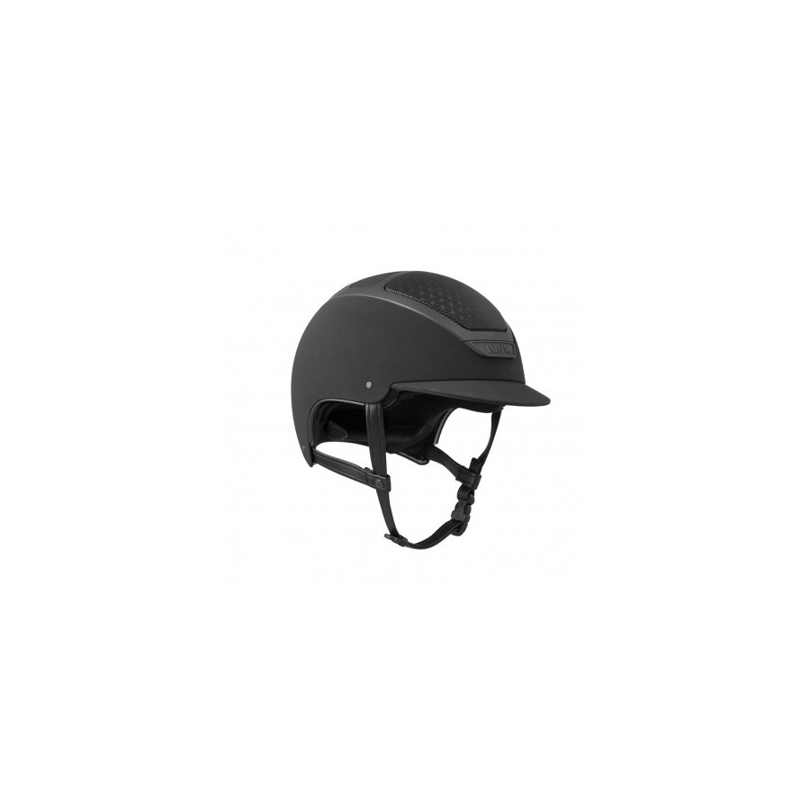 KASK dogma light NERO
