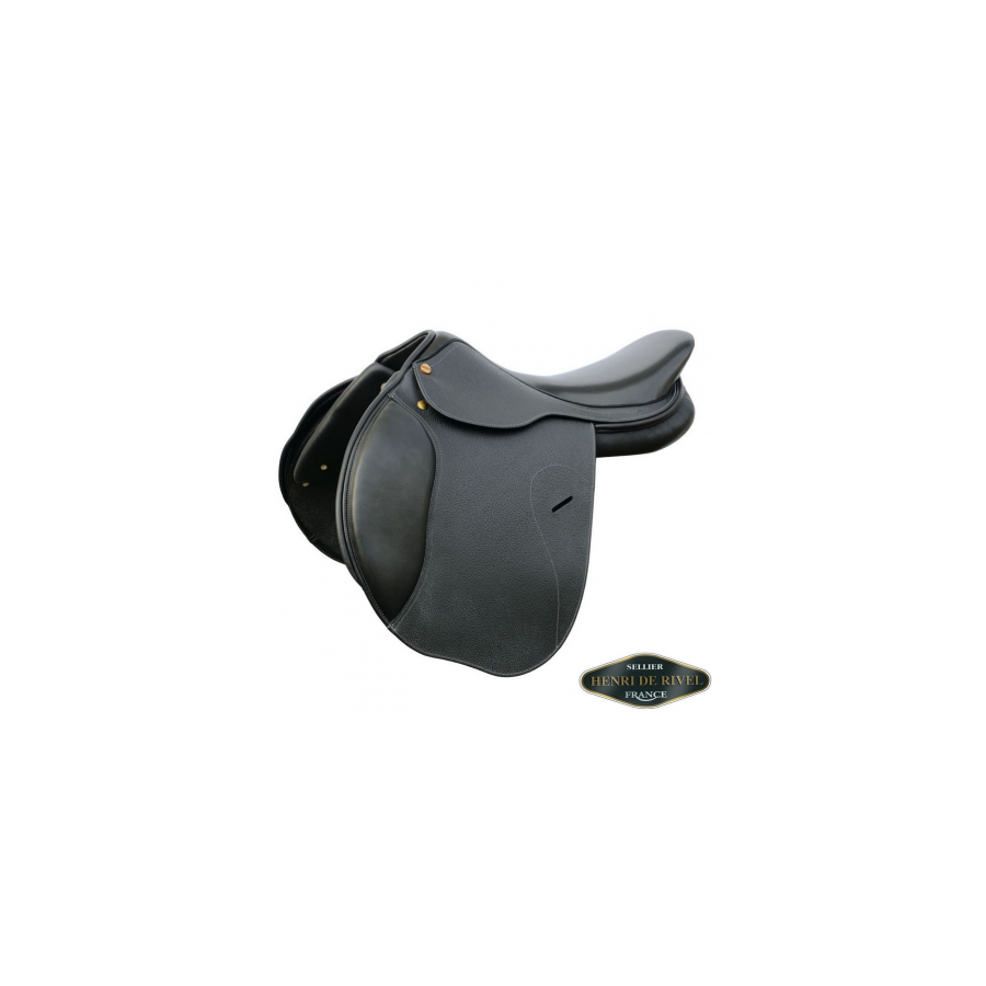 Sella Henry de rivel ADVANTAGE
