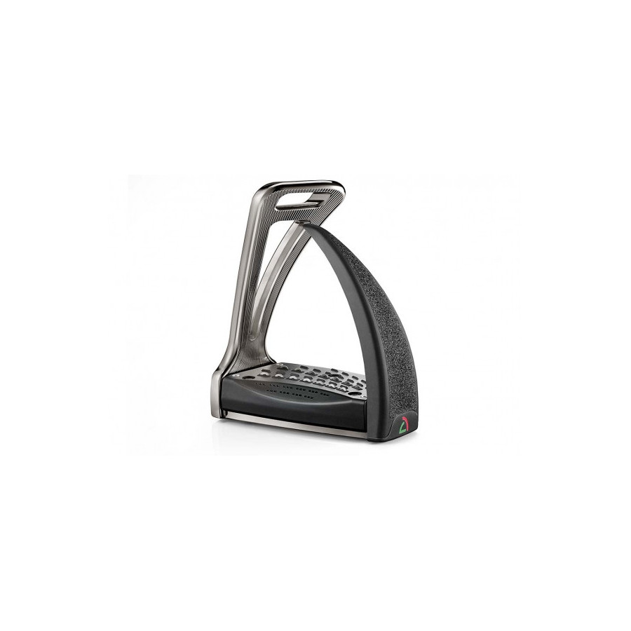 SAFE RIDING STIRRUPS 2