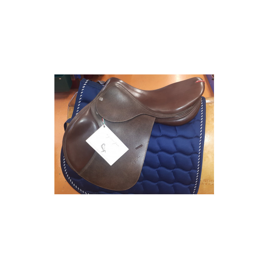 Sella equipe Extreme