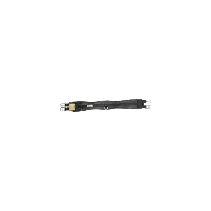 sottopancia neoprene