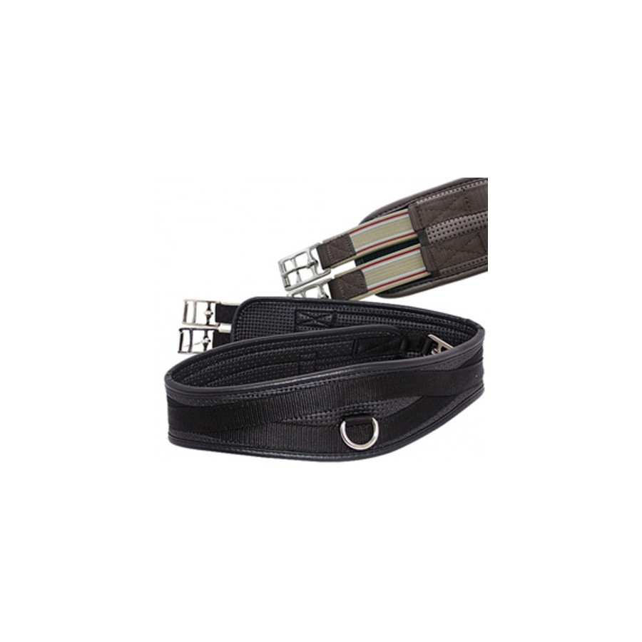 sottopancia neoprene