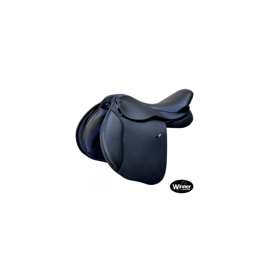 sella winner sintetica