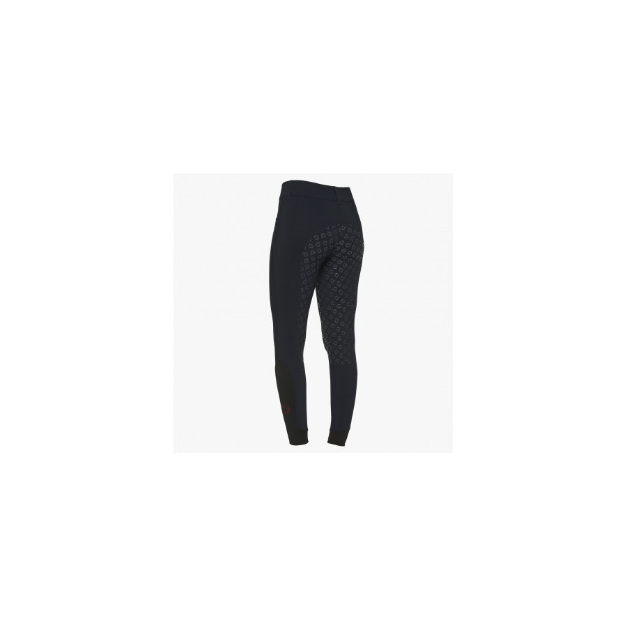 Pantaloni full grip v.a