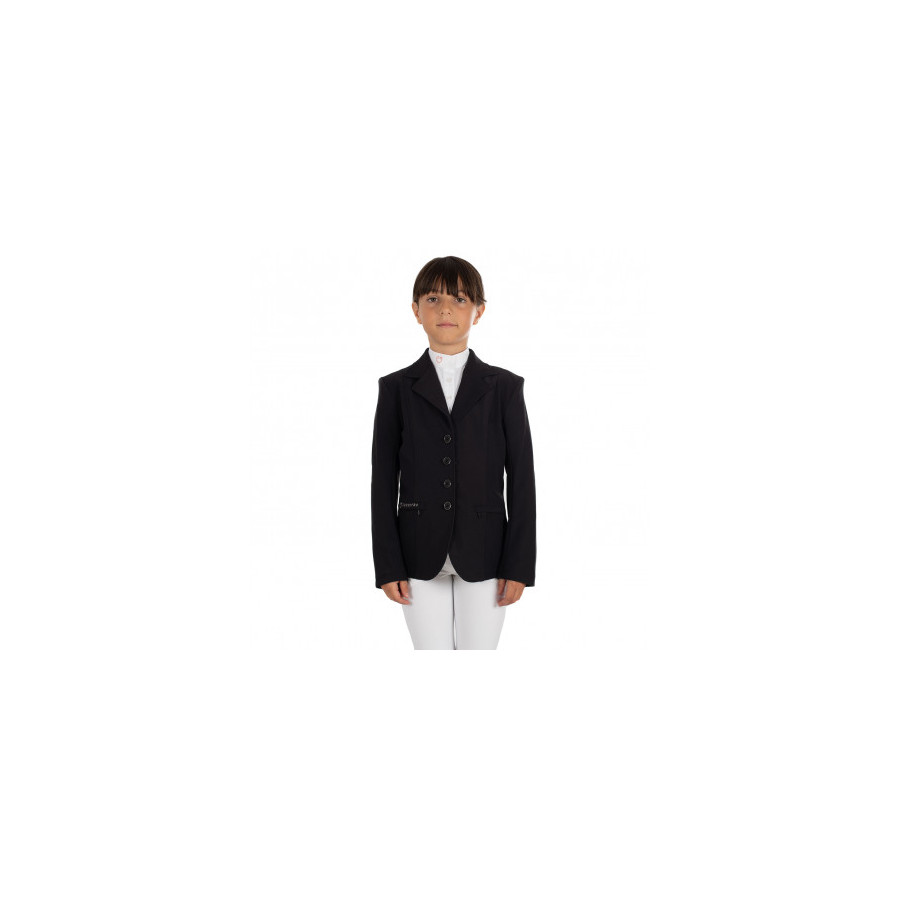 Giacca concorso child Giacca concorso child