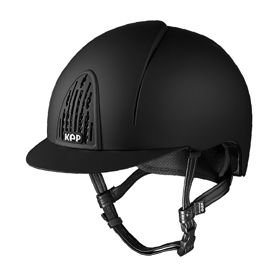 casco kep italia smart