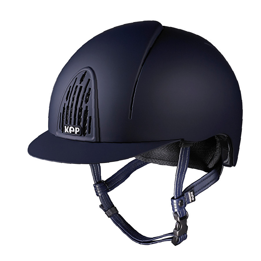 casco kep italia smart