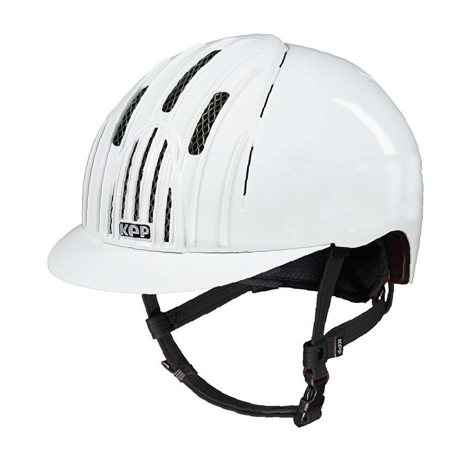 casco kep endurance casco kep endurance